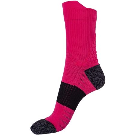 Runto RUN SOCKS 1P - Спортни чорапи