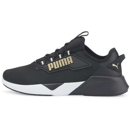 Puma RETALIATE 2 - Pánska obuv na voľný čas