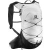 Hiking backpack - Salomon XT 15 - 1