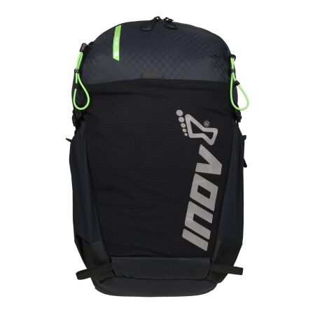 INOV-8 VENTURELITE 18 - Outdoor backpack