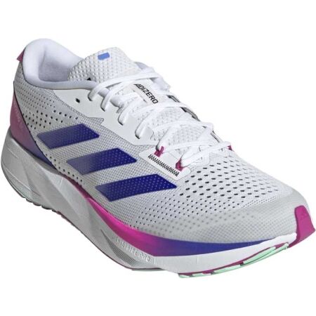 adidas ADIZERO SL - Men’s running shoes