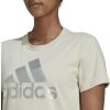 Dámske tričko - adidas BL T - 6