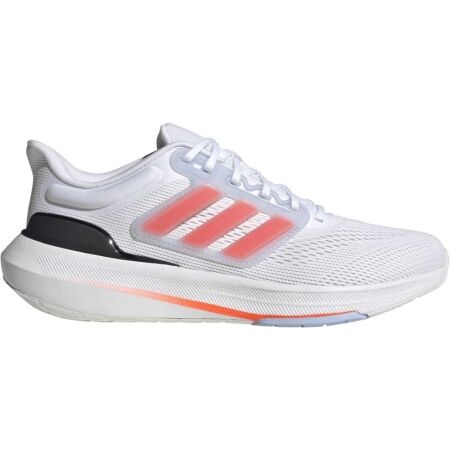 adidas ULTRABOUNCE - Pánská běžecká obuv