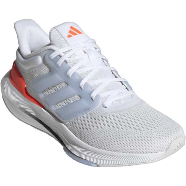 adidas ULTRABOUNCE W Дамски обувки за бягане, бяло, размер 39 1/3