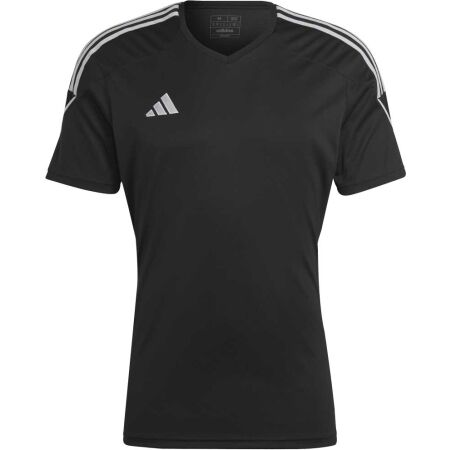adidas TIRO 23 JSY - Мъжка футболна тениска