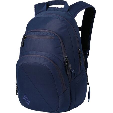 NITRO STASH 29 - Backpack
