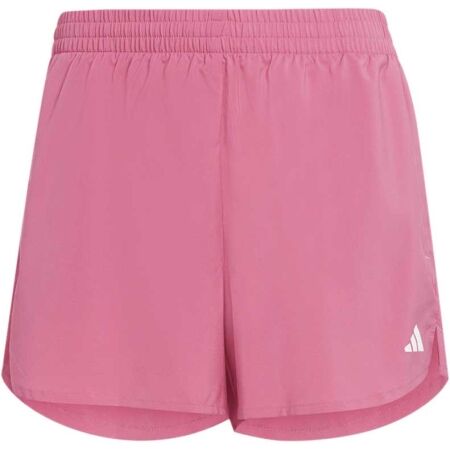 adidas MIN WVN SHO - Women's sports shorts
