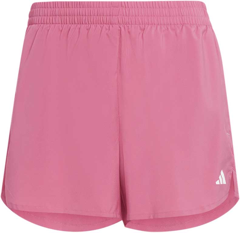 Women's sports shorts