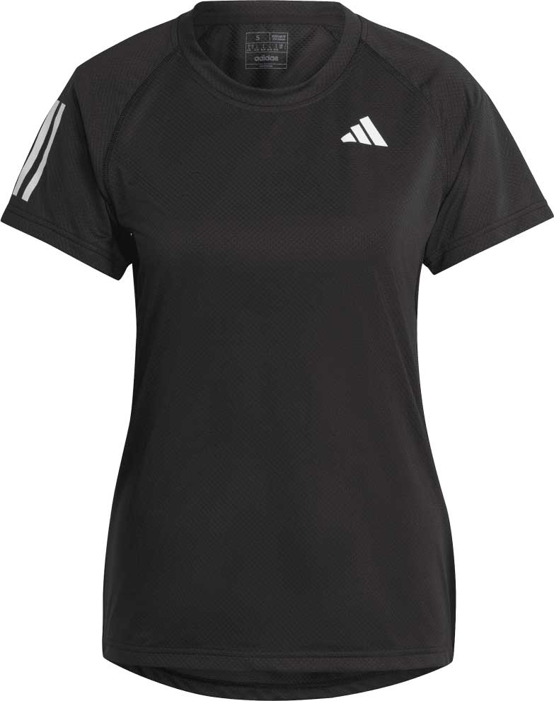 Women’s tennis T-shirt