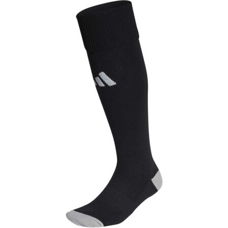adidas MILANO 23 SOCK - Men's football socks