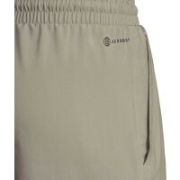 Men’s tennis shorts