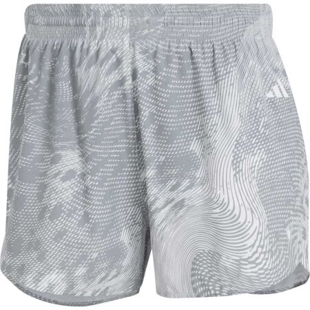 adidas ADIZERO SPLIT - Women’s running shorts
