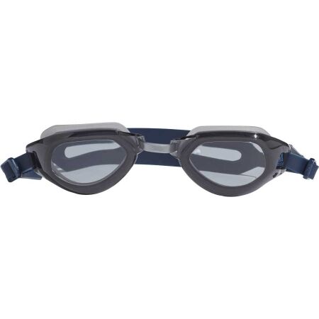 adidas PERSISTAR FIT - Очила за плуване