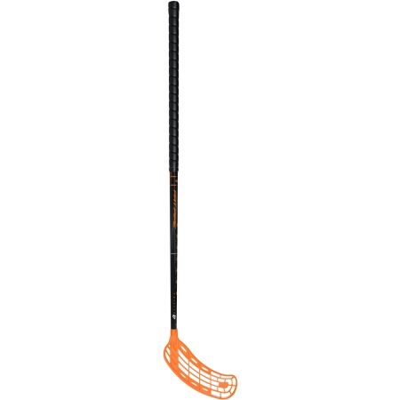 Fat Pipe SWEEPER 27 - Floorball stick