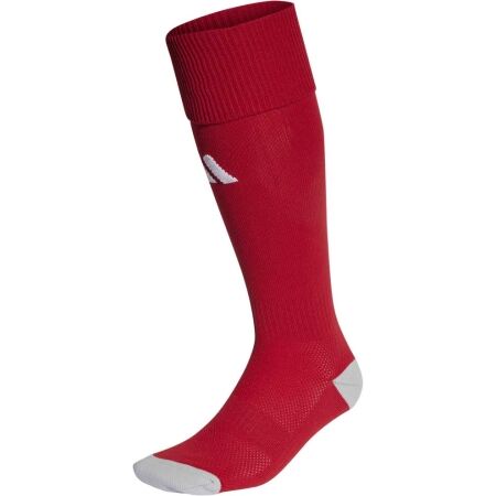 adidas MILANO 23 SOCK - Мъжки футболни чорапи