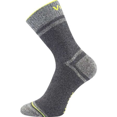 Voxx VEGA - Men's socks