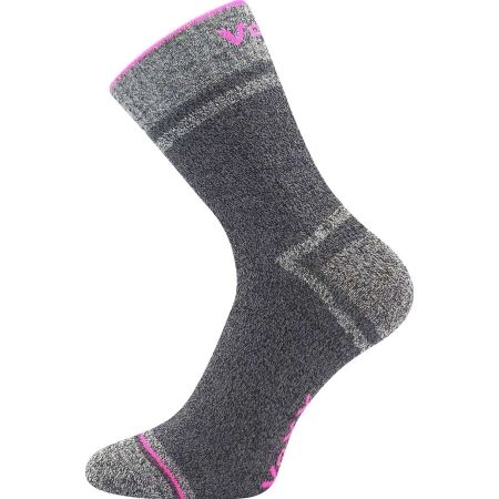 Voxx VEGA - Women's socks