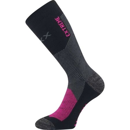 Voxx NAOS - Dámske ponožky