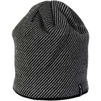 Men’s winter knitted hat