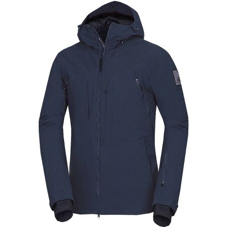 Northfinder BODIE - Men's ski jacket