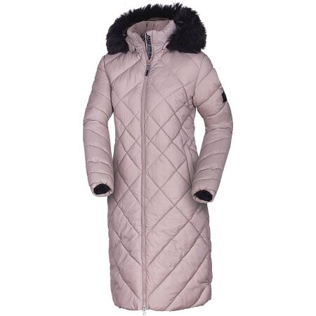 Northfinder GINA - Női kabát