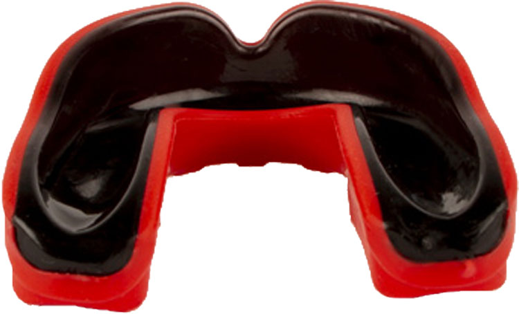 Children’s mouth guard