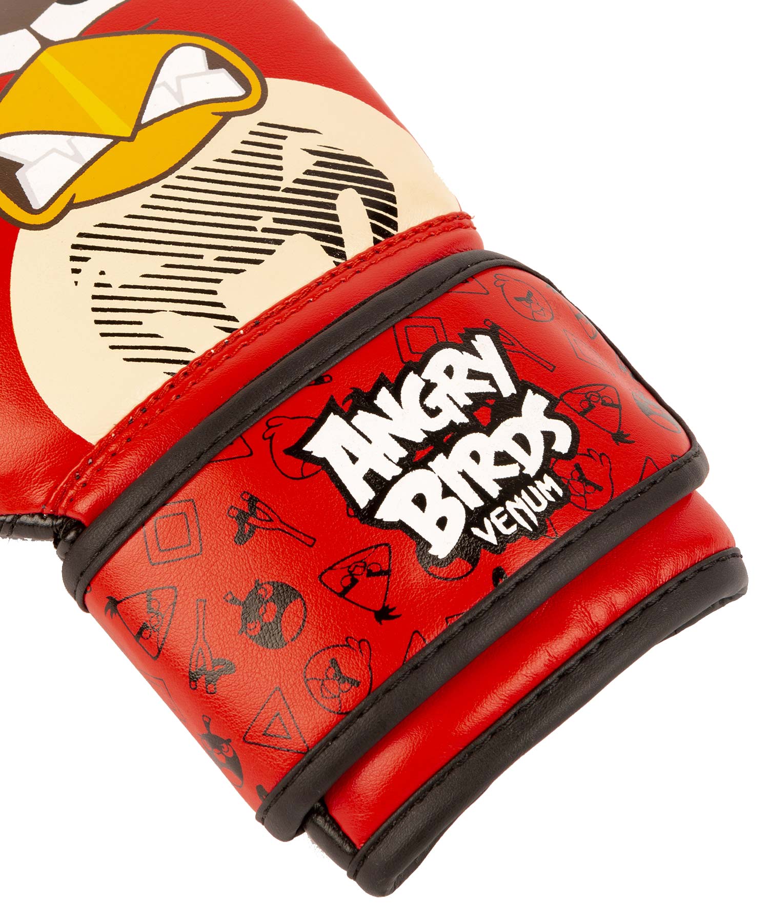 Mănuși de box copii