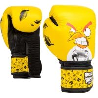 Children’s boxing gloves