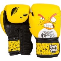 Detské boxerské rukavice