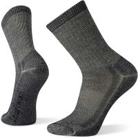 Men’s socks
