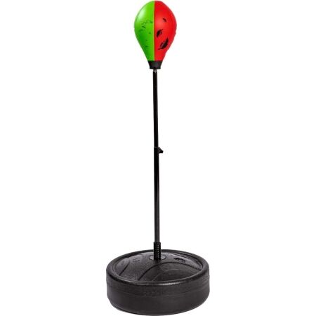 Venum ANGRY BIRDS STANDING PUNCHING BAG - Детска круша за бокс