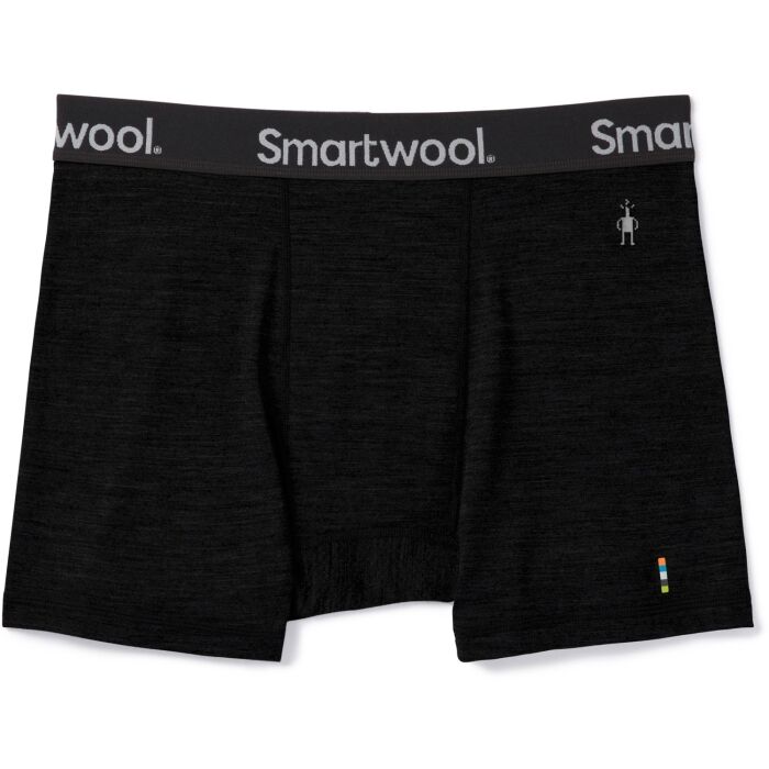 Smartwool / Men's Merino Sport Boxer Brief Boxed