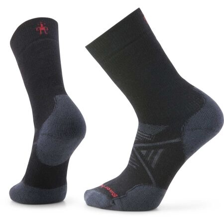 Smartwool NORDIC FULL CUSHION CREW - RECYCLED - Men’s ski socks