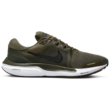 Nike AIR ZOOM VOMERO 16 - Мъжки маратонки за бягане