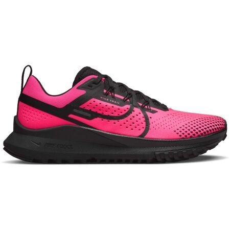 Nike REACT PEGASUS TRAIL 4 W - Damen Laufschuhe