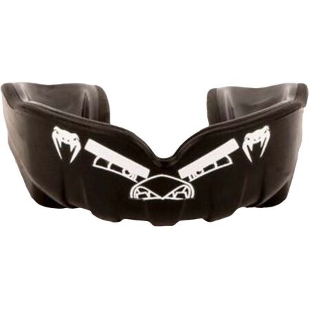Venum ANGRY BIRDS MOUTHGUARDS - Children’s mouth guard