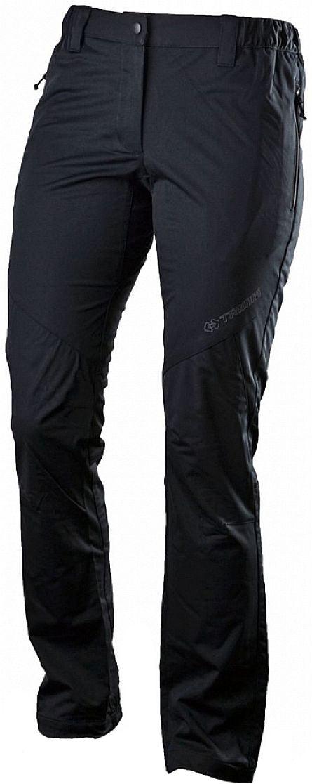 Damen Hose