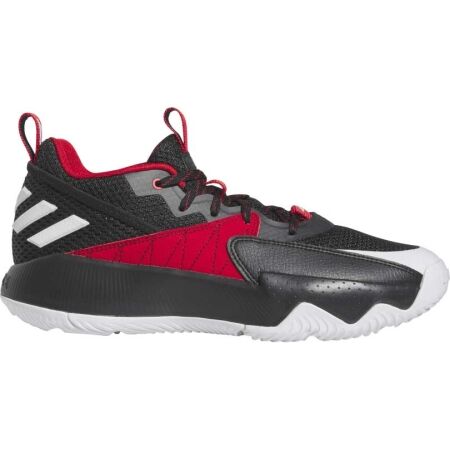 adidas DAME CERTIFIED - Мъжки баскетболни обувки