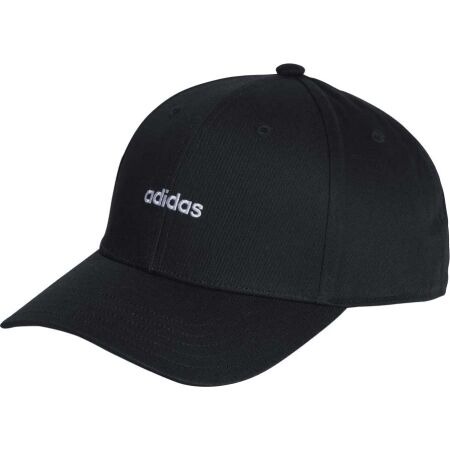 adidas BSBL STREET CAP - Šiltovka
