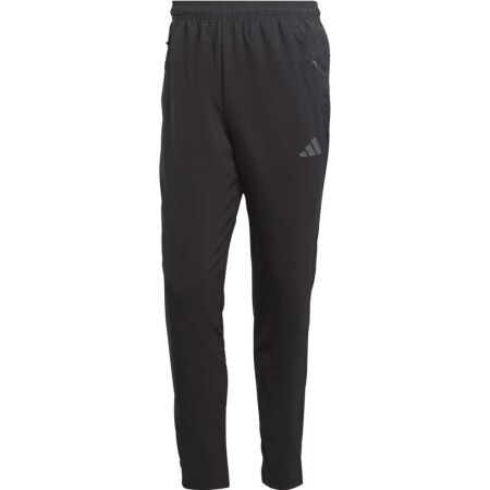 adidas TR-ES+ BL PANT - Мъжки спортни панталони