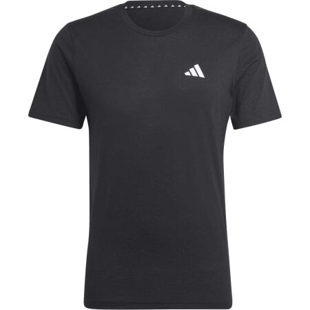 adidas TR-ES FR T - Tricou sport bărbați