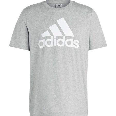 adidas BL SJ T - Pánske tričko