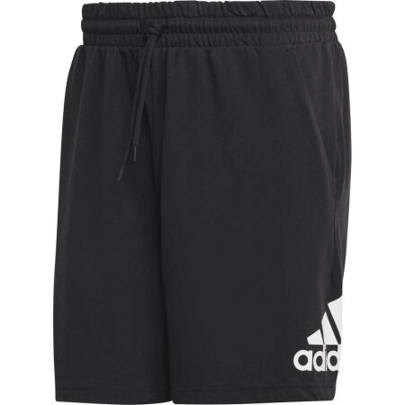 adidas BL SJ SHORT - Men's shorts