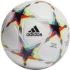 Football - adidas UCL COMPETITION VOID - 1