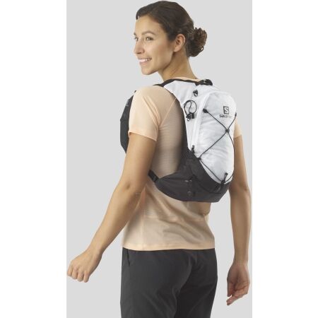 Hiking backpack - Salomon XT 6 - 3