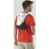 Hiking backpack - Salomon XT 6 - 5
