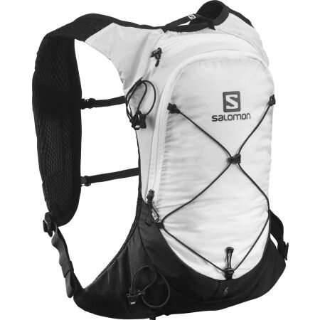 Hiking backpack - Salomon XT 6 - 1