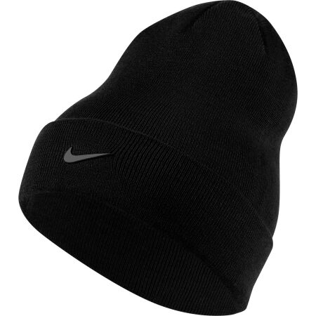 Nike BEANIE Y - Dětská zimní čepice