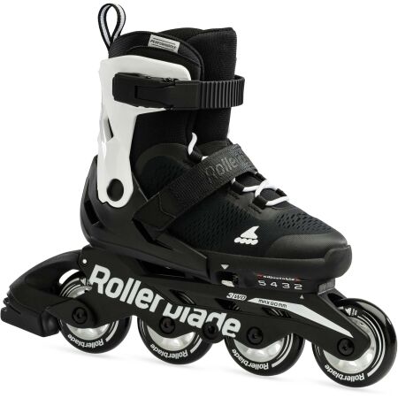 Rollerblade MICROBLADE - Children’s inline skates