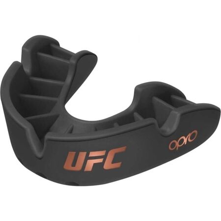 Opro BRONZE UFC - Протектори за зъби